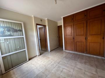 Comprar Casa / Padrão em Ribeirão Preto R$ 650.000,00 - Foto 42