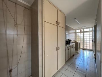 Comprar Casa / Padrão em Ribeirão Preto R$ 650.000,00 - Foto 44