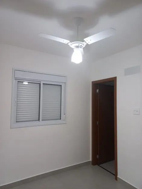 Alugar Apartamento / Padrão em Ribeirão Preto R$ 2.400,00 - Foto 12
