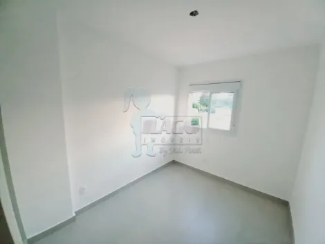 Alugar Apartamento / Padrão em Ribeirão Preto R$ 2.400,00 - Foto 21