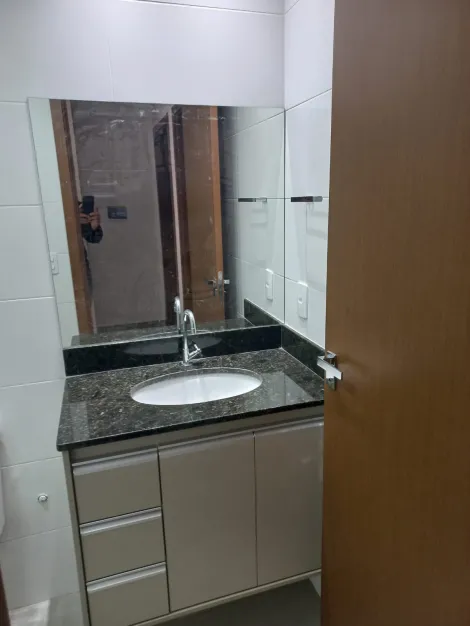 Alugar Apartamento / Padrão em Ribeirão Preto R$ 2.400,00 - Foto 25