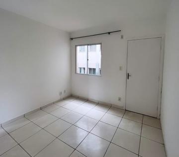 Apartamento / Padrão em Ribeirão Preto 