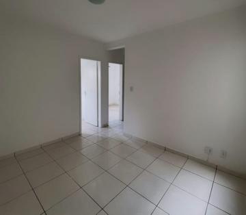 Comprar Apartamento / Padrão em Ribeirão Preto R$ 210.000,00 - Foto 2