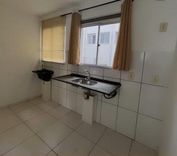 Comprar Apartamento / Padrão em Ribeirão Preto R$ 210.000,00 - Foto 8