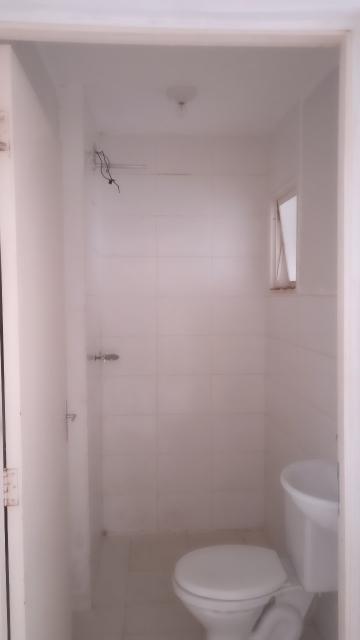 Comprar Apartamento / Padrão em Ribeirão Preto R$ 210.000,00 - Foto 6