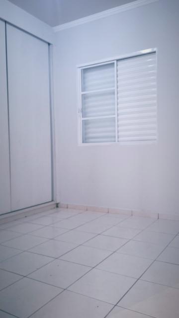 Comprar Apartamento / Padrão em Ribeirão Preto R$ 210.000,00 - Foto 4