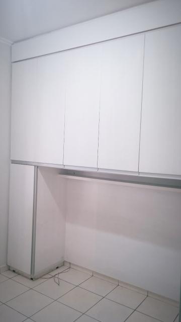 Comprar Apartamento / Padrão em Ribeirão Preto R$ 210.000,00 - Foto 5