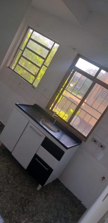 Comprar Apartamento / Padrão em Ribeirão Preto R$ 100.000,00 - Foto 8