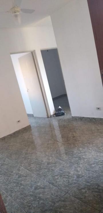 Comprar Apartamento / Padrão em Ribeirão Preto R$ 100.000,00 - Foto 2