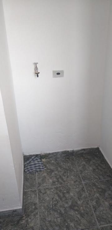 Comprar Apartamento / Padrão em Ribeirão Preto R$ 100.000,00 - Foto 5