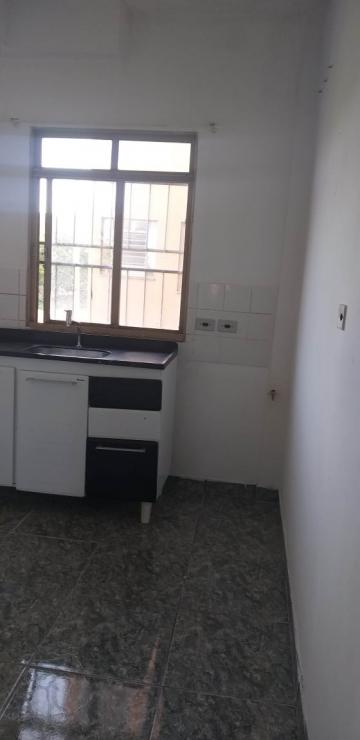 Comprar Apartamento / Padrão em Ribeirão Preto R$ 100.000,00 - Foto 9