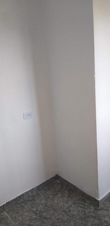 Comprar Apartamento / Padrão em Ribeirão Preto R$ 100.000,00 - Foto 6