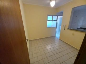 Alugar Apartamento / Padrão em Ribeirão Preto R$ 1.400,00 - Foto 4