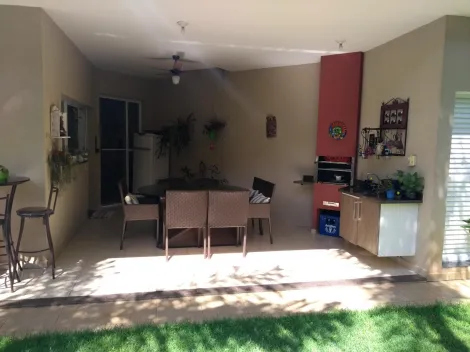 Alugar Casa condomínio / Padrão em Ribeirão Preto R$ 6.200,00 - Foto 21