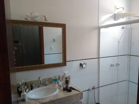 Alugar Casa condomínio / Padrão em Ribeirão Preto R$ 6.200,00 - Foto 9