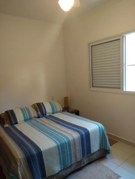 Alugar Casa condomínio / Padrão em Ribeirão Preto R$ 6.200,00 - Foto 10