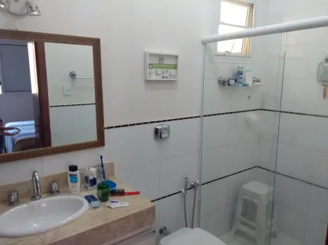 Alugar Casa condomínio / Padrão em Ribeirão Preto R$ 6.200,00 - Foto 14