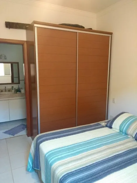 Alugar Casa condomínio / Padrão em Ribeirão Preto R$ 6.200,00 - Foto 11