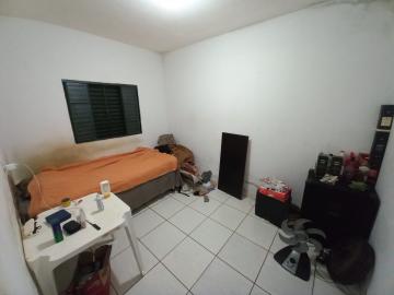 Comprar Casa / Padrão em Ribeirão Preto R$ 371.000,00 - Foto 2