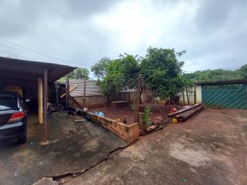 Comprar Casa / Padrão em Ribeirão Preto R$ 371.000,00 - Foto 17