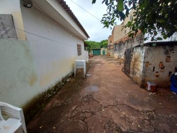 Comprar Casa / Padrão em Ribeirão Preto R$ 371.000,00 - Foto 18