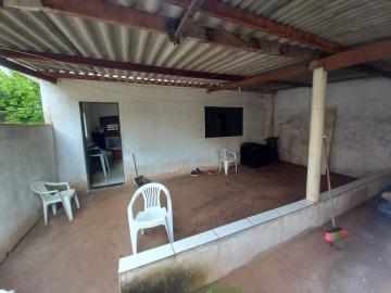 Comprar Casa / Padrão em Ribeirão Preto R$ 371.000,00 - Foto 19