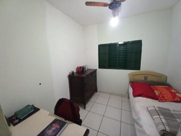 Comprar Casa / Padrão em Ribeirão Preto R$ 371.000,00 - Foto 4