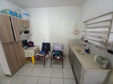 Comprar Casa / Padrão em Ribeirão Preto R$ 371.000,00 - Foto 14