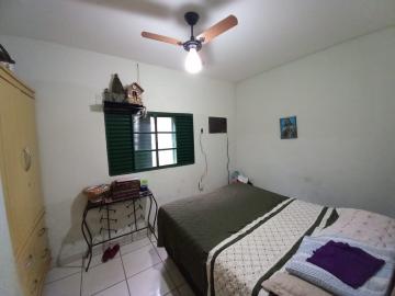 Comprar Casa / Padrão em Ribeirão Preto R$ 371.000,00 - Foto 6