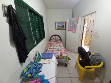 Comprar Casa / Padrão em Ribeirão Preto R$ 371.000,00 - Foto 5