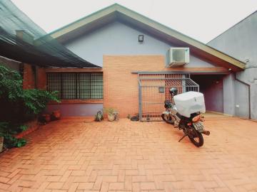 Alugar Casa / Padrão em Ribeirão Preto R$ 4.700,00 - Foto 18