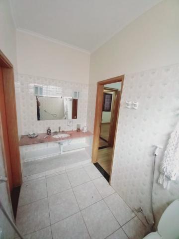 Alugar Casa / Padrão em Ribeirão Preto R$ 4.700,00 - Foto 9