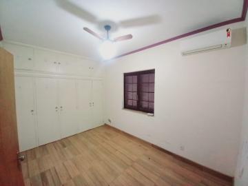 Alugar Casa / Padrão em Ribeirão Preto R$ 4.700,00 - Foto 4