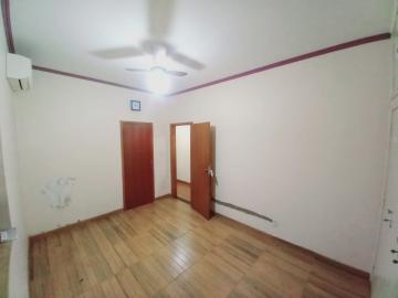 Alugar Casa / Padrão em Ribeirão Preto R$ 4.700,00 - Foto 6
