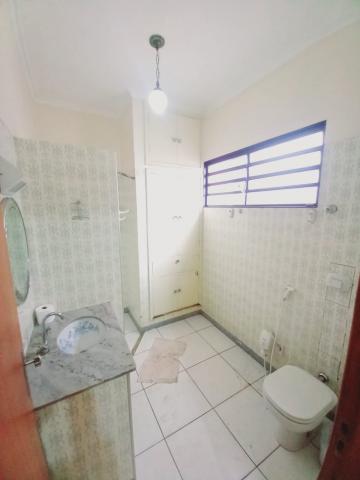Alugar Casa / Padrão em Ribeirão Preto R$ 4.700,00 - Foto 8