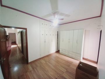 Alugar Casa / Padrão em Ribeirão Preto R$ 4.700,00 - Foto 5
