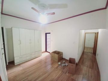 Alugar Casa / Padrão em Ribeirão Preto R$ 4.700,00 - Foto 2