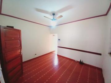Alugar Casa / Padrão em Ribeirão Preto R$ 4.700,00 - Foto 1