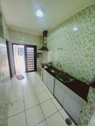 Alugar Casa / Padrão em Ribeirão Preto R$ 4.700,00 - Foto 13