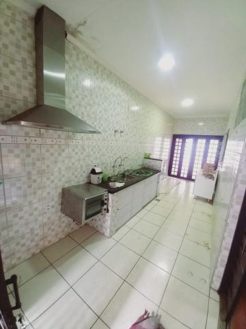 Alugar Casa / Padrão em Ribeirão Preto R$ 4.700,00 - Foto 14