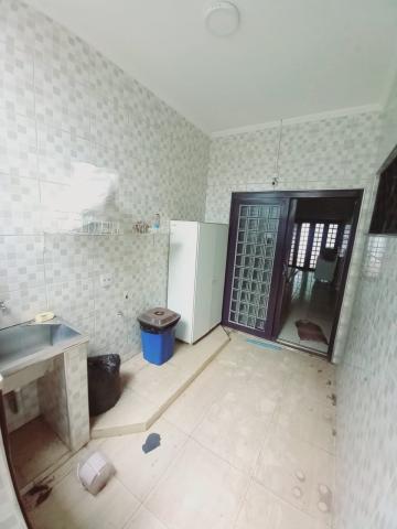 Alugar Casa / Padrão em Ribeirão Preto R$ 4.700,00 - Foto 15