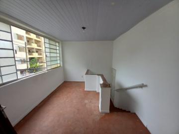 Alugar Comercial padrão / Casa comercial em Ribeirão Preto R$ 1.500,00 - Foto 11