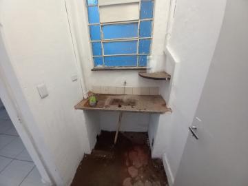 Alugar Comercial padrão / Casa comercial em Ribeirão Preto R$ 1.500,00 - Foto 9