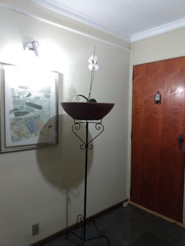 Comprar Apartamento / Padrão em Ribeirão Preto R$ 270.000,00 - Foto 26