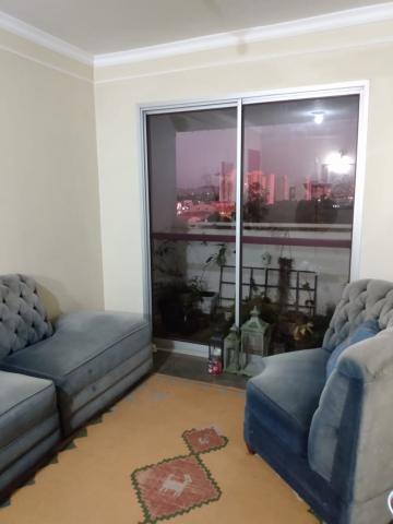 Comprar Apartamento / Padrão em Ribeirão Preto R$ 270.000,00 - Foto 27