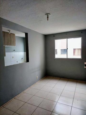 Comprar Apartamento / Padrão em Ribeirão Preto R$ 160.000,00 - Foto 8