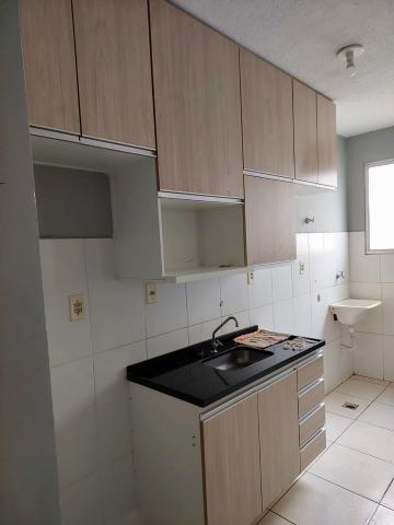 Comprar Apartamento / Padrão em Ribeirão Preto R$ 160.000,00 - Foto 10