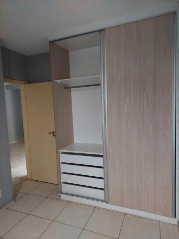 Comprar Apartamento / Padrão em Ribeirão Preto R$ 160.000,00 - Foto 14