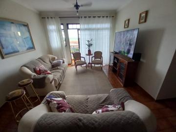 Apartamento / Padrão em Ribeirão Preto , Comprar por R$280.000,00