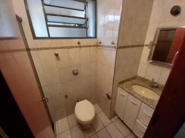 Alugar Apartamento / Padrão em Ribeirão Preto R$ 1.200,00 - Foto 7